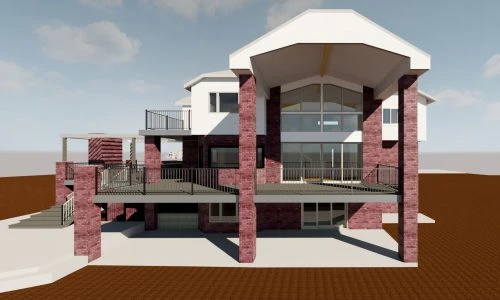 Structural Engineer Home Inspection FINAL_MODEL.rvt_2022-May-05_10-41-32PM-000_3D_View_4_jpg (1) (1)
