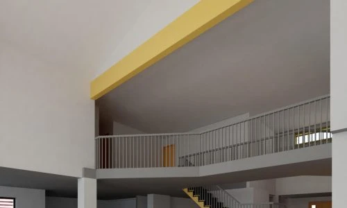 Structural Engineer Home Inspection Final model